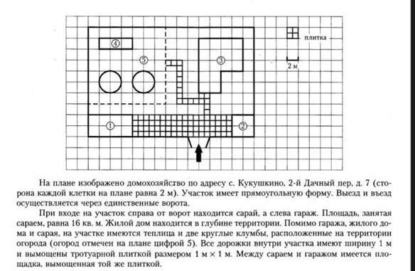 На плане домохозяйство по адресу. Тротуарная плитка в упаковках по 4. Тротуарная плитка продаётся в упаковках по 4 штуки. Тротуарная плитка продается в упаковках по 4 шт. Тротуарная плитка продается в упаковках по 5 штук.