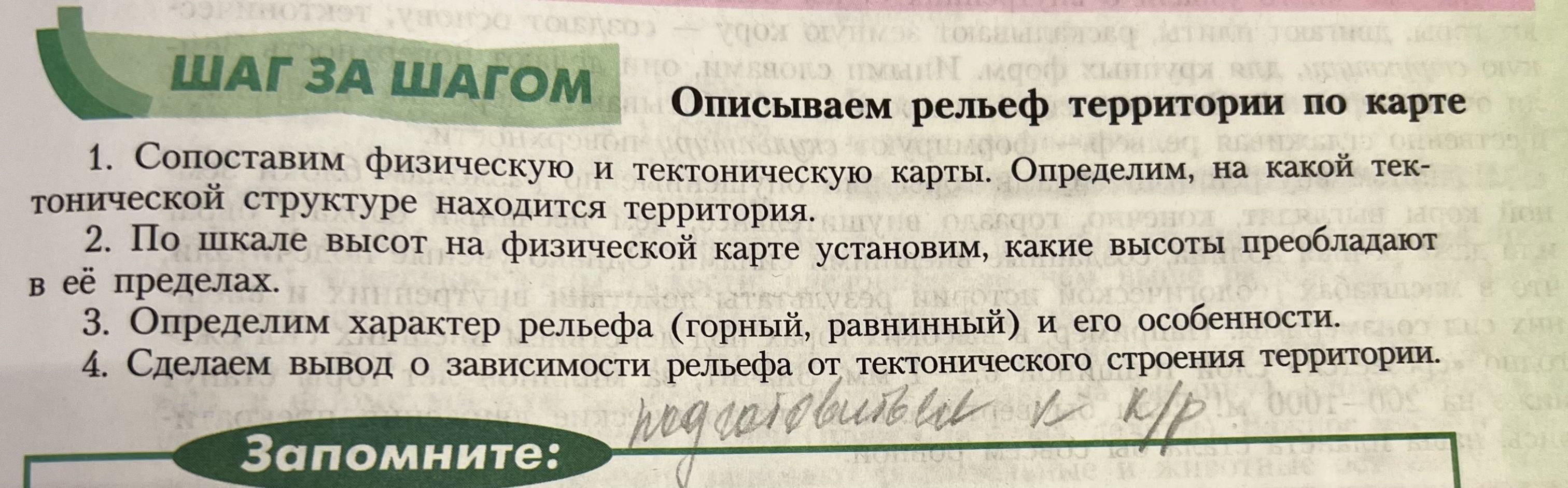 Шаг за шагом описываем равнину. Описываем равнину по карте шаг за шагом. Описываем Западно сибирскую равнину по карте. Описать Западно сибирскую равнину шаг за шагом 5 класс. Описываем равнину по карте шаг за шагом 5 класс Западно Сибирская.