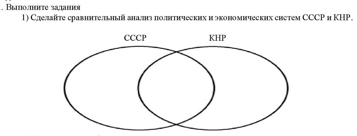 Противоречия в политической и экономической системе кнр. Задачи политического анализа. Экономическая и политическая оценка грани Китая.