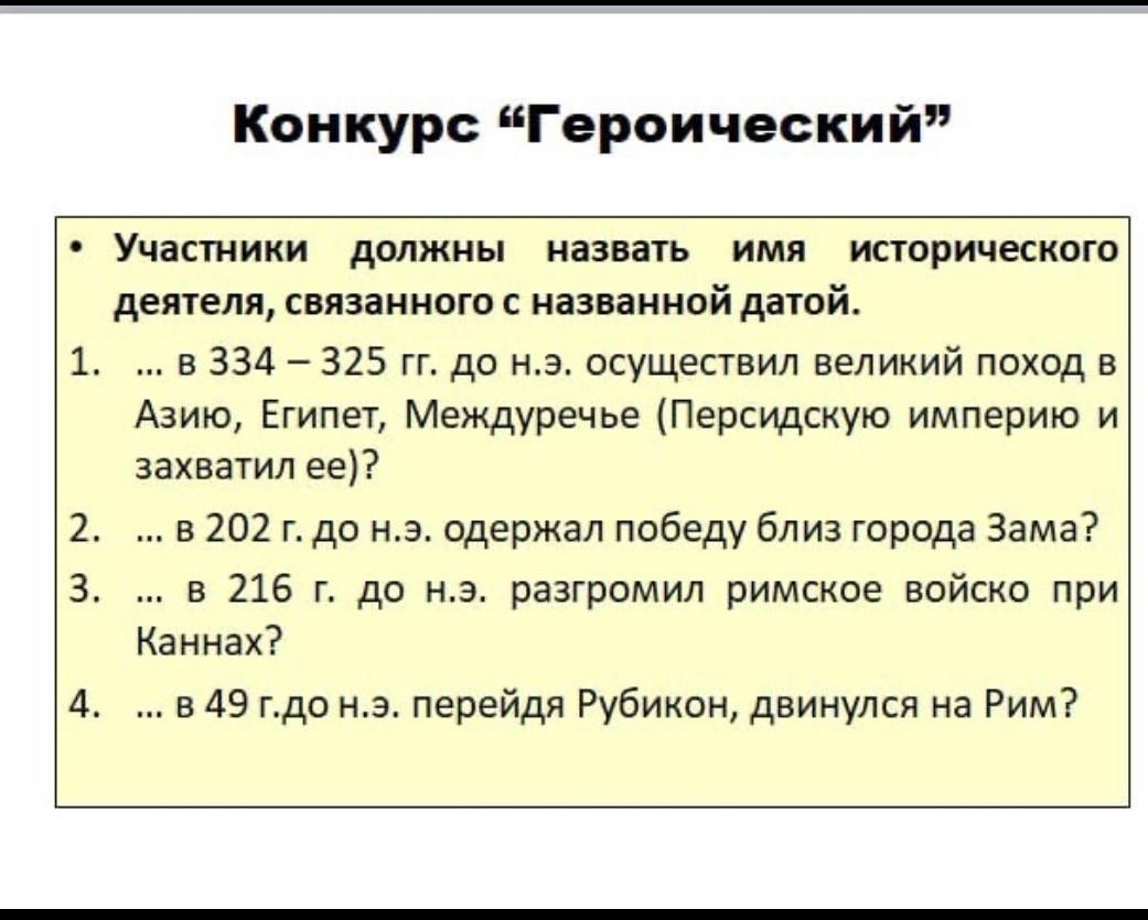 Нигде не обнаружил. Характеристика мембраны. Плотность и толщина мембраны. Толщина мембраны.