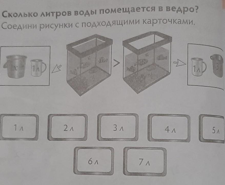 Сколько влазит в 3. Сколько литров в ведре в майнкрафт.