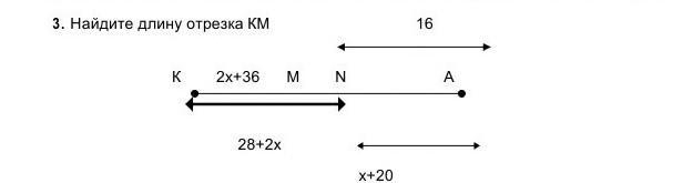 Найдите длину отрезка x. Найди длину отрезка RK. Найдите длину отрезка км. По данным на чертеже найти длину отрезка km. Отрезок км.