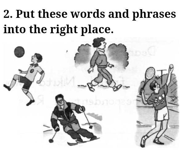 Put these words. Kevin Plays Football often. Put these Words and phrases into the right place. Put these Words and phrases into the right place ответы на вопросы. Mary Plays Football never ответы.