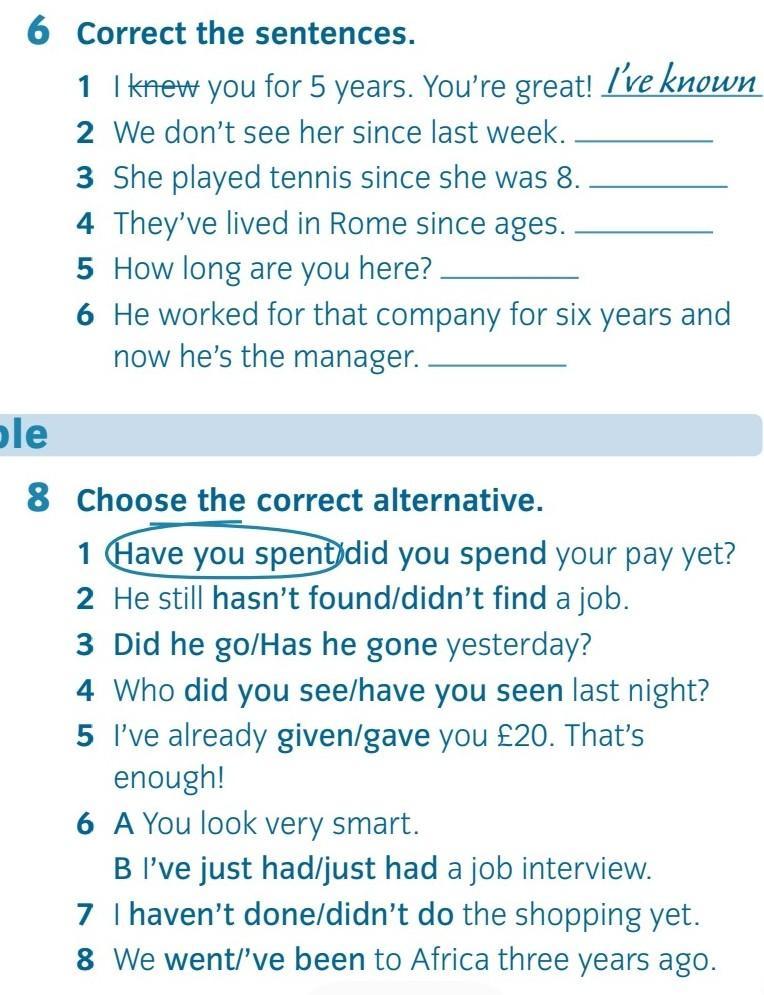 Correct alternatives. Choose the correct alternative ответы. B) choose the correct alternative.. Choose the correct alternative the Letter. Task: choose the correct alternative..