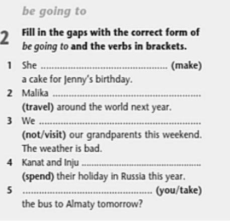 Английский язык fill in the gaps with. Fill in the gaps with the correct form of the verbs in Brackets. 5 Класс fill in the gaps with the correct form of the verbs Brackets. Fill in the correct form of the verbs in Brackets.
