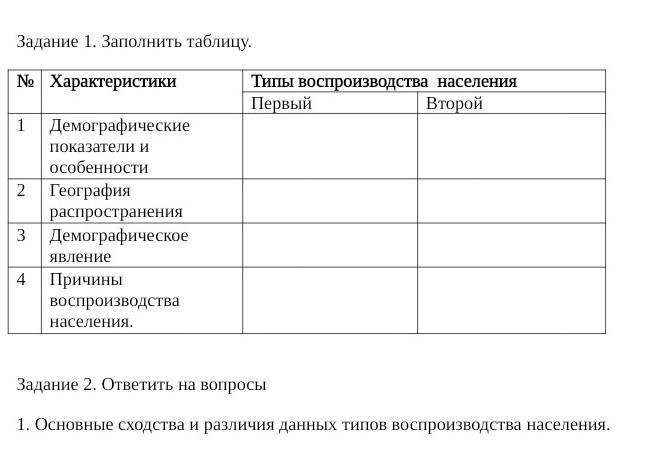 Дополнительно отмечу