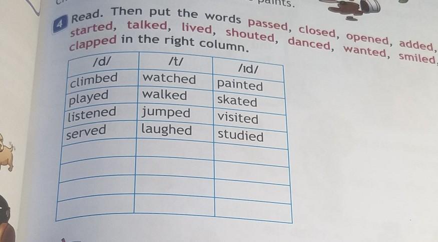 Запиши числительные в нужный столбик таблицы. Запиши слова в нужный столбик 2 класс. Распределить слова по столбикам ed. Напиши слова в нужном столбике раскрась картинки. Распредели глаголы в три колонки.