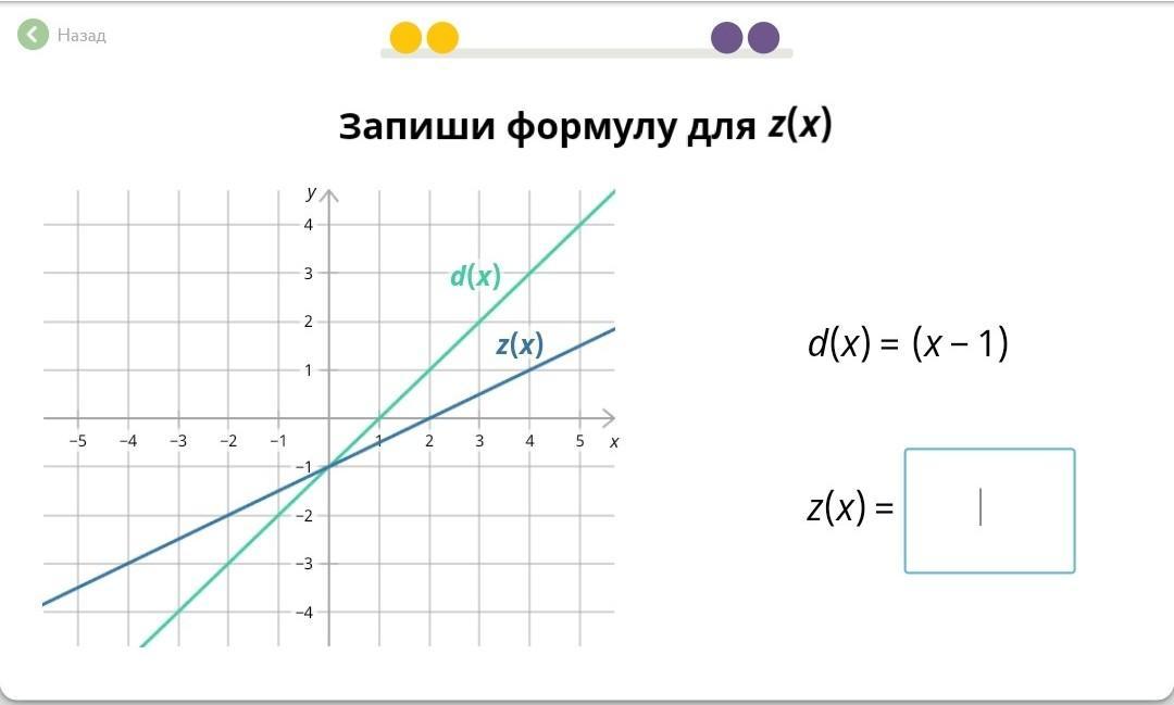 Запишите формулу графика. Запиши формулу для q x. Запиши формулу для z x. Запиши формулу для q x учи ру. Запиши формулу для z x учи.