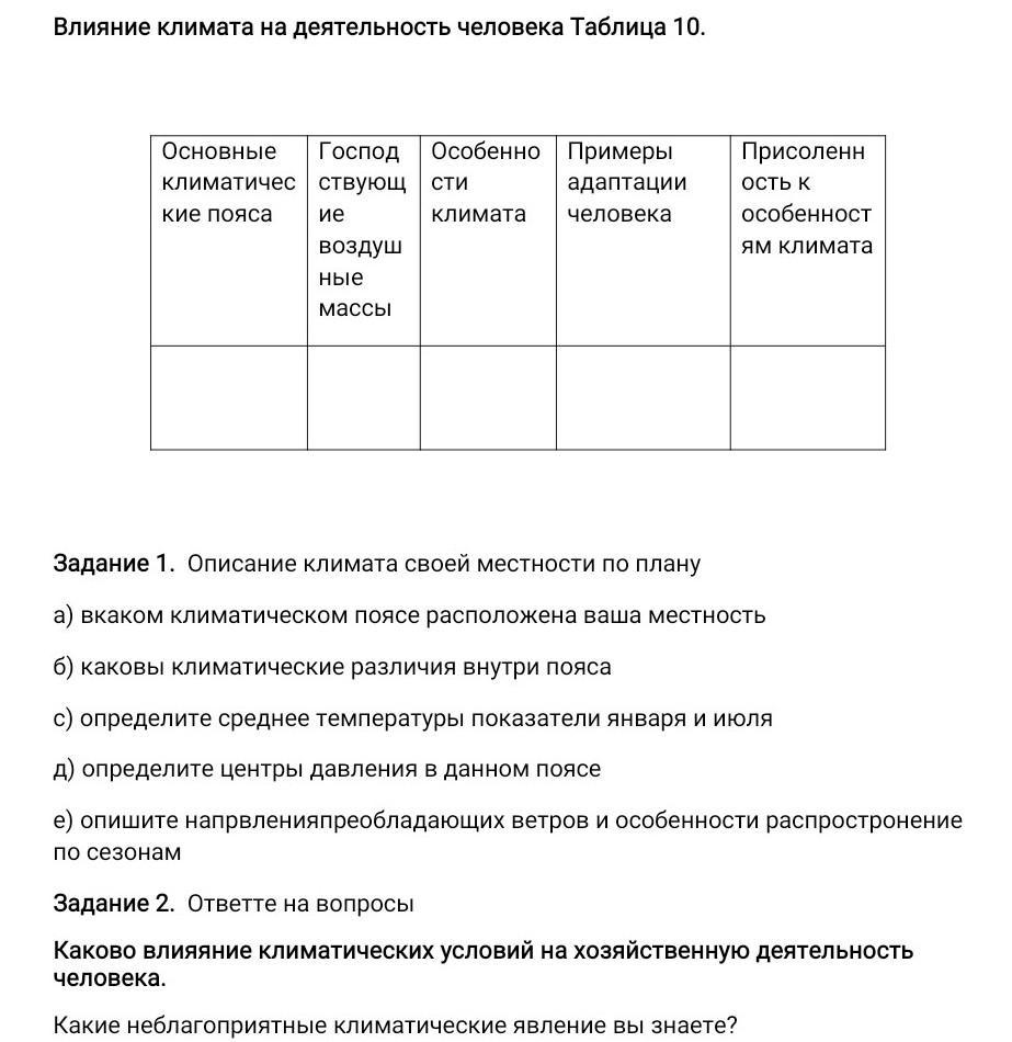 География весь курс школьной программы в схемах и таблицах 2007 127 с