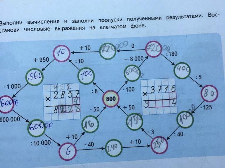 1 3 в результате получаем. Выполни вычисления заполни пропуски полученными. Вычисления заполни пропуски полученными результатами. Выполни вычисления заполни кружки. Выполните вычисления заполни пропуски полученными результатами.