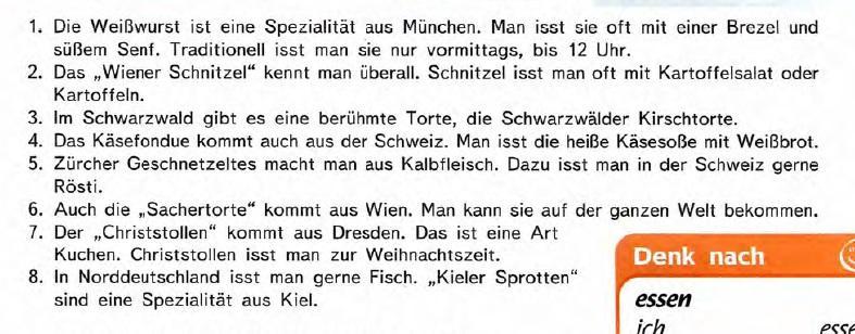 Tätowiertes Schätzchen Nimmt Sich Erigierten Schwanz Und Bekommt Ihren Hügel Gepudert.