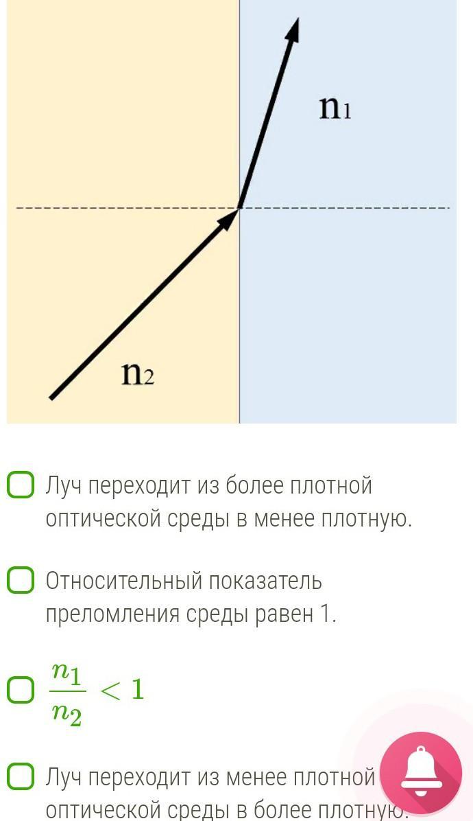 Какое утверждение соответствует. Укажи правильные утверждения, соответствующие рисунку.. Укажите правильное утверждение соответствующее рисунку. Выберу соответствующие рисунку утверждения. Какие из утверждений соответствуют рисунку?.