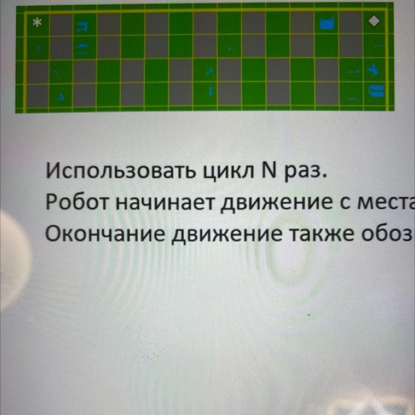 Робот блок циклы n раз. Робот: циклы n раз. Робот циклы n раз ответы. Робот циклы n раз 4 задание. Робот цикл n раз ответы 8.