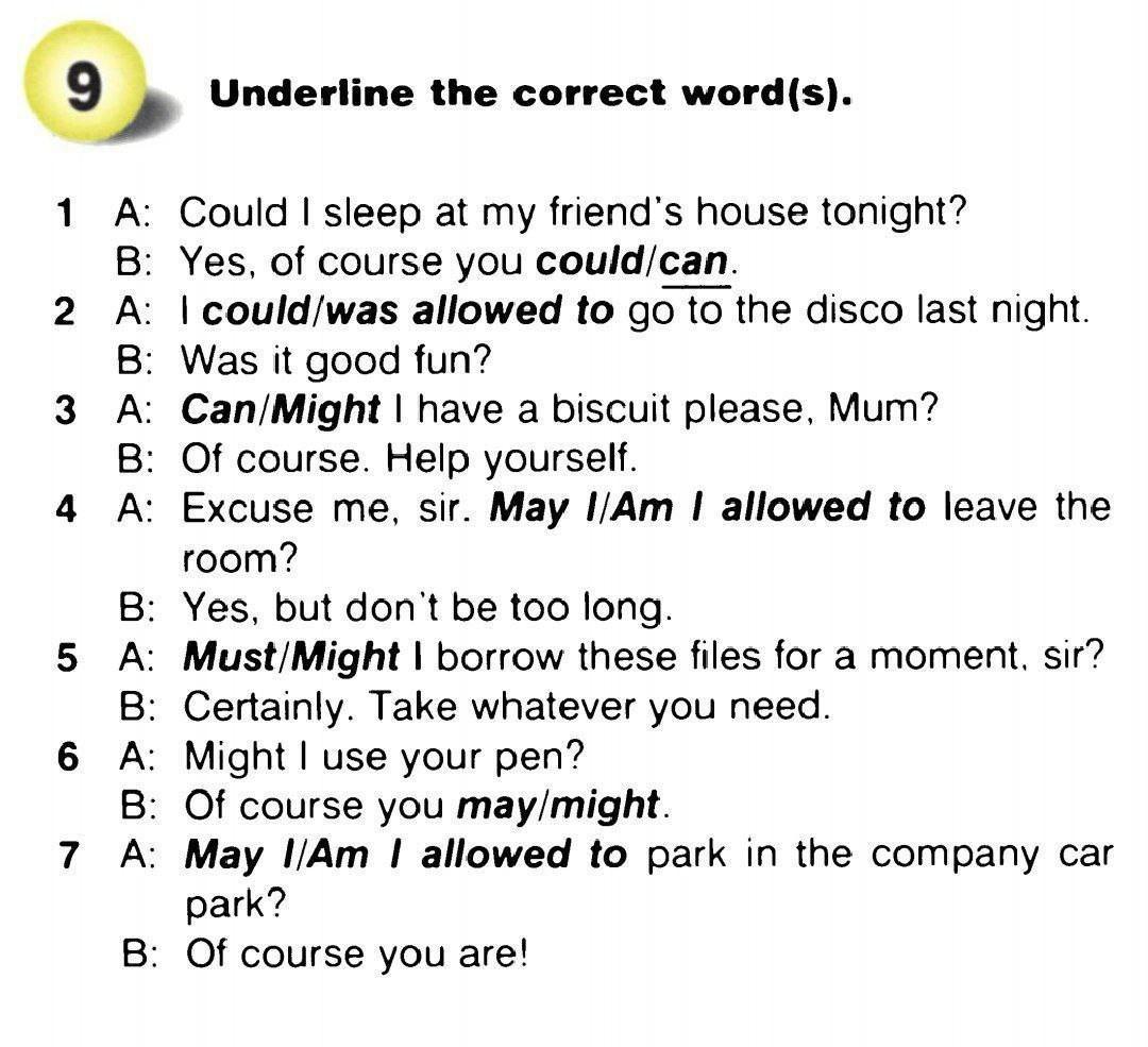 C underline the correct words. Underline the correct Word. Underline the correct Word 6 класс. Underline the correct Word 5 класс ответы. Underline the correct Word 6 класс 1 вариант.