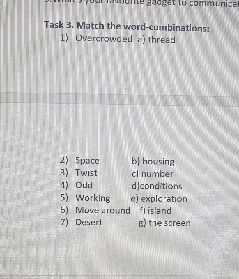 Word combinations перевод. 4 Класс Match the Word combinations. Ответы the Words and Word combinations. Match the Words and write the Word combinations тетрадь. Match the Words and write the Word combinations письменно.