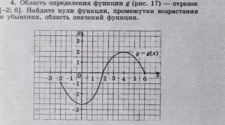 Область определения функции нули функции. Область определения область значения нули функции. Найдите область определения функции и нули функции. Найти нули функции промежутки возрастания и убывания. Найдите по графику нули функции промежутки возрастания.