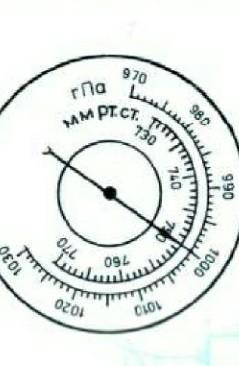 Какой прибор изображен на рисунке 1. Как называется прибор на рисунке. Как называется прибор шкала которого изображена на рисунке. Как называется измерительный прибор изображенный на рисунке. Шкала какого прибора изображена на рисунке 2.31.