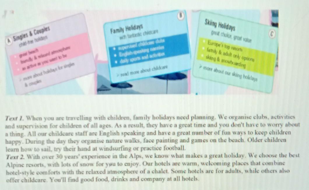 Read the text again choose the. Match the Postcards with the text about Holidays гдз. Task 1. read the text and fill the Table. (10 Баллов). Task 1. read the text the naked Heart Foundation ответы. Read the text again.Match 1-6 to a-f 4 класс.