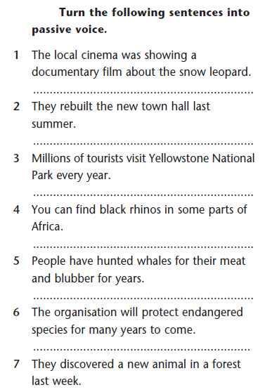 Rewrite sentences 1 6 in the passive. In which sentences can we omit the agent порядок слов. Rewrite sentences 1-6 in the Passive in which sentences can we omit the agent why. Can sentences. Read the Theory then Rewrite sentences 1-9 in the Passive omit the agent where necessary.