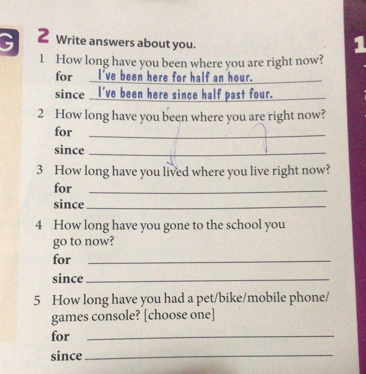 7 write the answers. Английский язык write answers. Write the answers. Write your answer. Writing answer sheee.