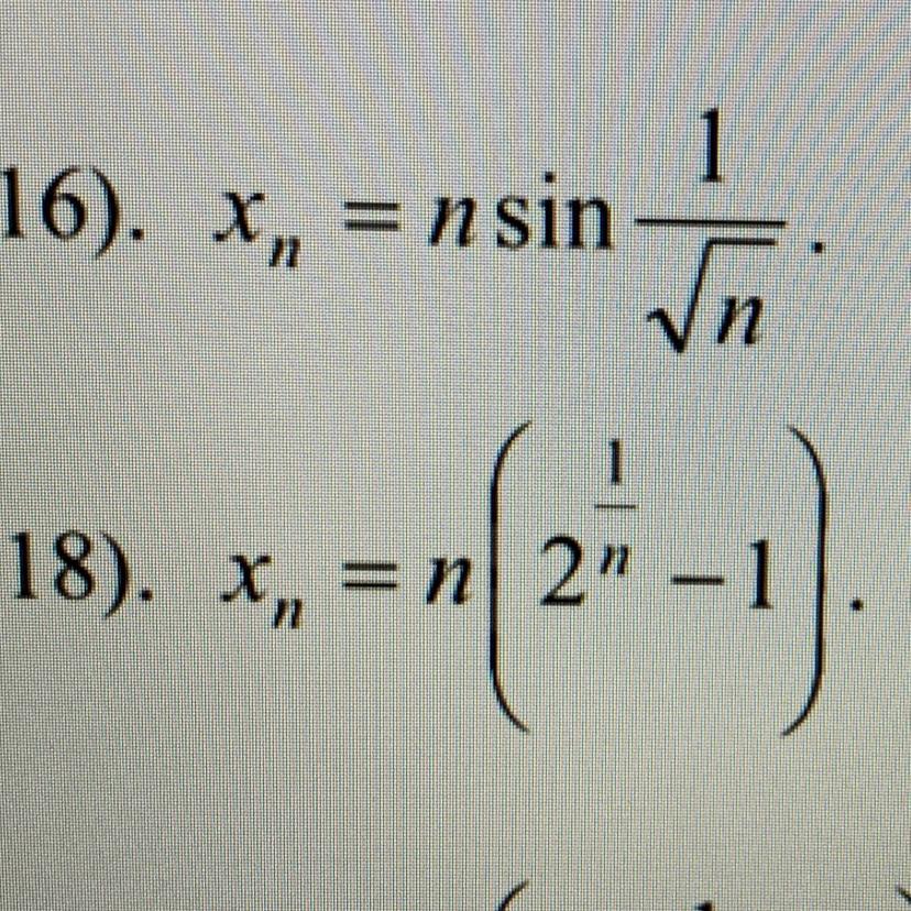 Последовательность xn 1 n. Числовая последовательность x=n*sin(n/2*n). Даны последовательности xn n/n+1. Задана последовательность yn -1 n-1 1/n. Числовая последовательность xn=nsin(Pi/2 n).