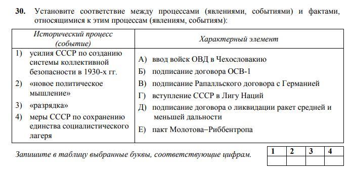 Факт событие явление процесс. Установите соответствие между процессом и явлением. Установите соответствие между процессами явлениями событиями. Установите соответствие между процессами. Установите соответствие между процессами и фактами.