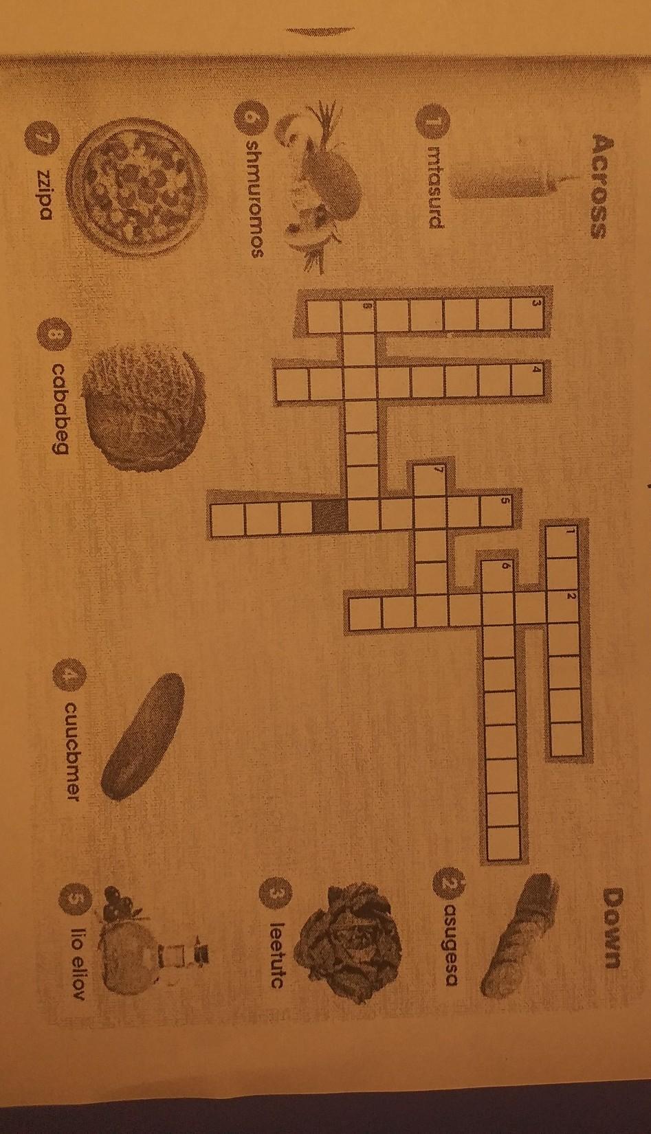 Do the crossword puzzle 5. Complete the crossword Puzzle. Complete the crossword Puzzle 5 класс. 1a) complete the crossword Puzzle. 1. Look and complete the crossword Puzzle 3 класс 11.