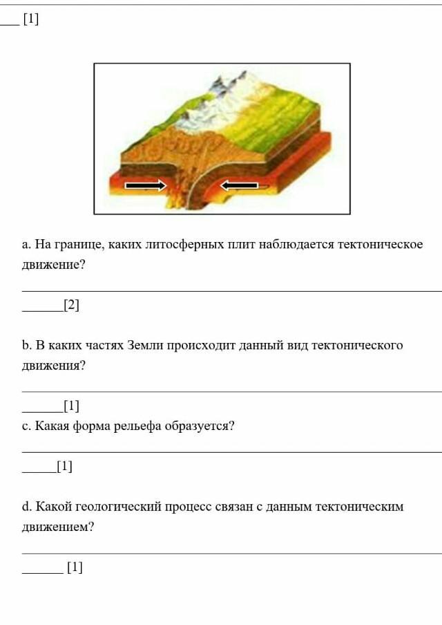 Тест рельеф земли 5 класс. Какими формами образован рельеф Салавата. Какие формы рельефа образованный субдукцией. Какими формами образован рельеф в Шербакуле. Какими формами рельефа образован Одоев.