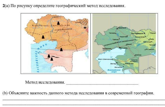 Рисунку определите географические. Определите метод географического исследования. Метод географических зарисовок. Конкретно географические методы. Географический метод рисунок.