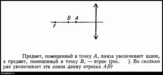 Предмет помещен