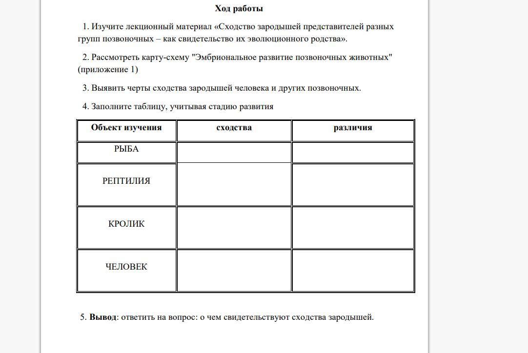 Таблица сходство. Заполните таблицу сходство и различие простейших. Заполните таблицу сходство и различие следующих пар объектов. Сходства и различия самообразования и урока в школе таблица. Заполните таблицу «сходства и различия НК».