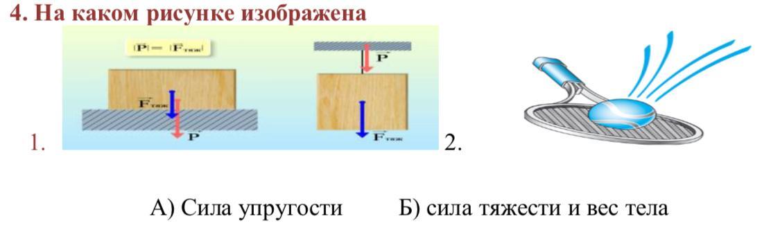 Точка приложения силы действия. Силу изображают стрелкой. Силу изображают стрелкой стрелкой направленной в сторону действия. Какая сила изображена на рисунке 1. Изобразите силы упругости действующие в точке в кронштейна.