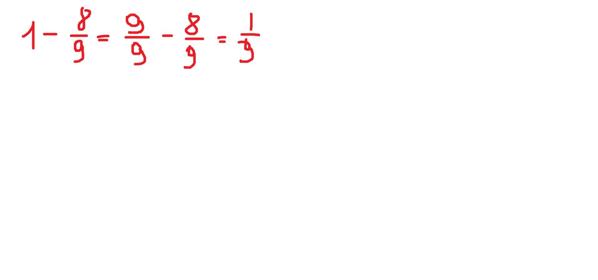 3 28 27 18 1 6. Как решить пример 11 - 18/27. Пример 11 и по 18. Как решить пример 5/9-7/18 как решать. Как решить пример 11/18+13/27.