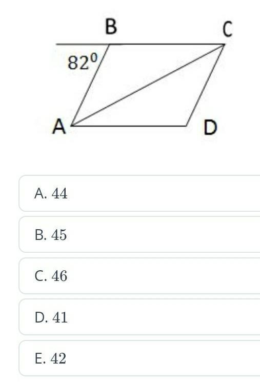 Найти угол cad. Найди угол CAD. Изобразите ромб ABCD. Найти угол ЦАД.