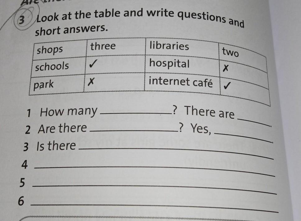 4 write questions and short answers. Short answers. Can short answers. Short answers messages.